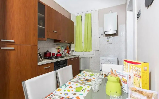 B&B Cuore di Lecce
