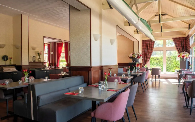 Best Western Het Loo