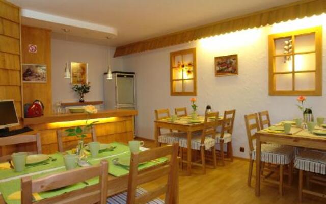 Willa Panorama Medical Spa