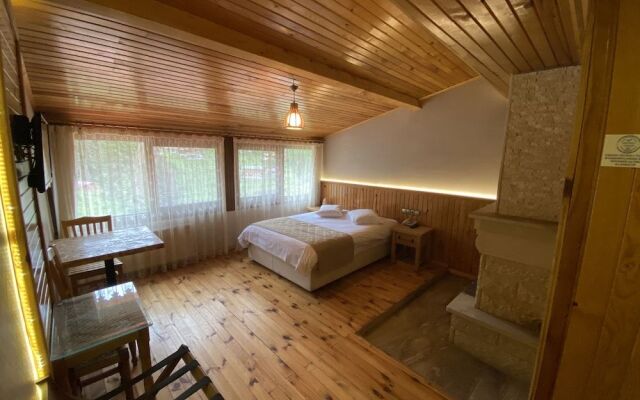 Sis Otel