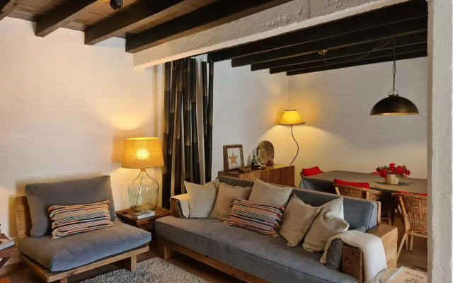 Villas de Aire
