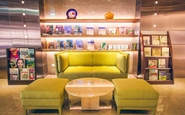 Best Hotel