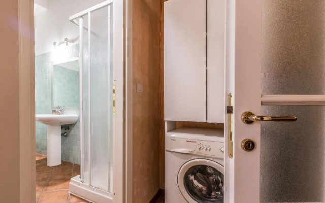 Design Apartments Sassari-Largo Cavallotti