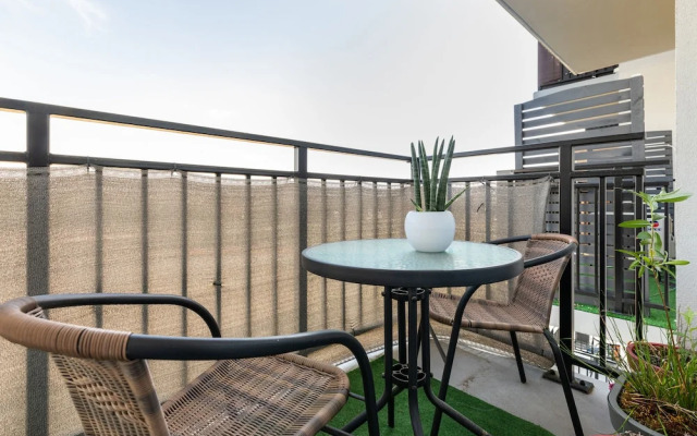 Białołęka Dionizosa