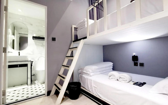 Novum Hotel Osnabrueck