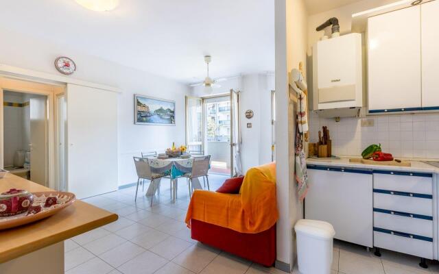 Mare 7 250m From Sea