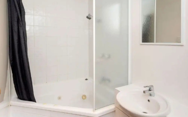 Echo Holiday Parks - Normanville
