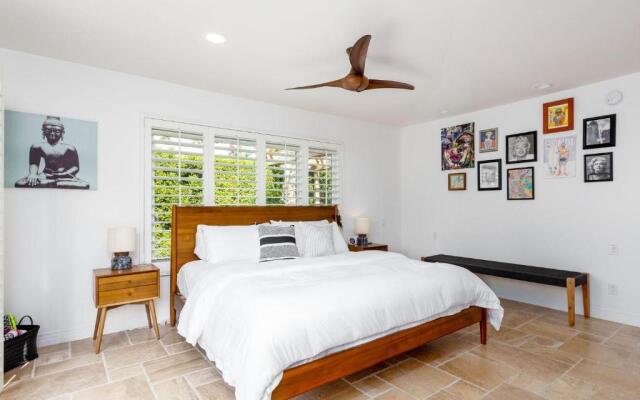 Modern Loma Vista