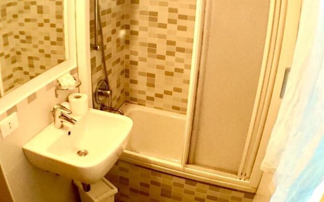 B&B San Rocco
