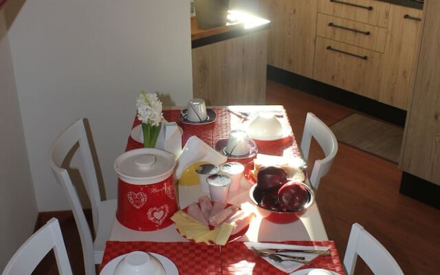 Superior Relais Temple View