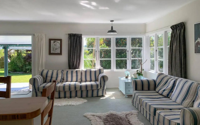 La Petite Ferme Studio Kerikeri