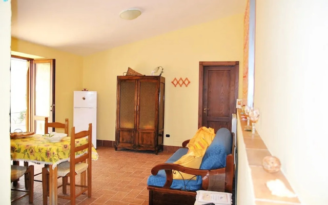 Holiday Resorts for 4 Persons