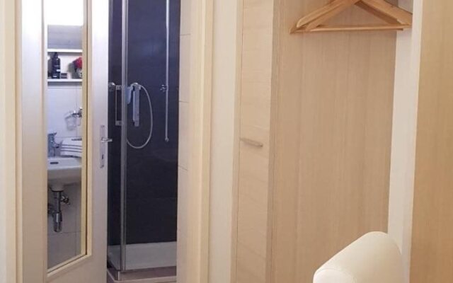 @ Home Hotel Locarno