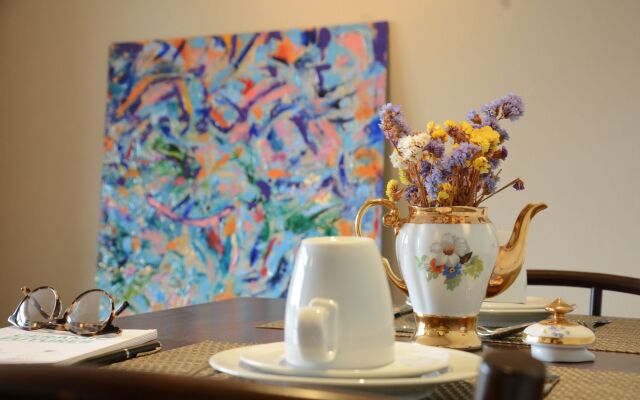 Le Boutique Hotel Gramado - Exclusivo para Casais