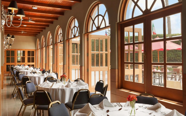 Wyndham Costa del Sol Trujillo