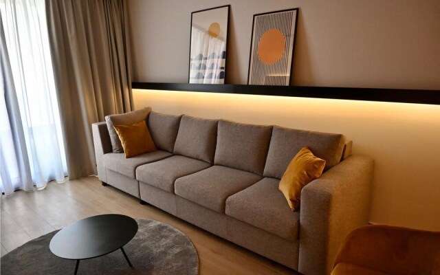Stunning Apartment in Dubrovnik With 1 Bedrooms and Wifi