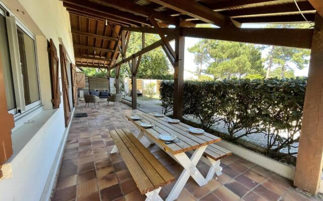 165 Villa 103 RUE DES ETOILES