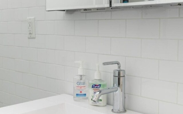 Bee s Loft Free Parking Gym 2