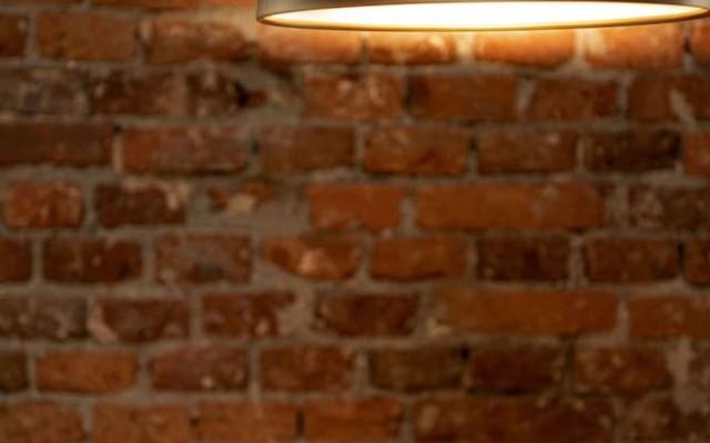 Holzfellas Hotel & Restaurant