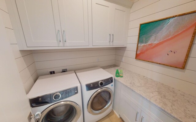 Summer of 42 - 299 Pompano Street