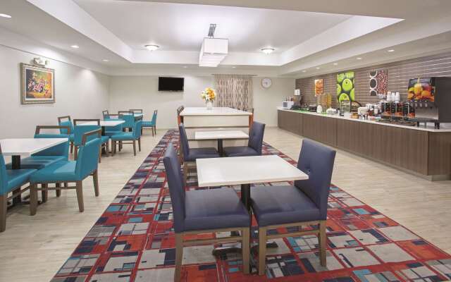 La Quinta Inn & Suites by Wyndham Gallup