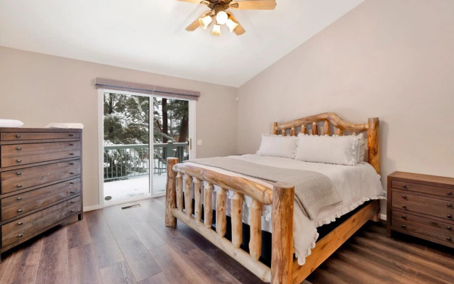 Castle Glen Gem #2220