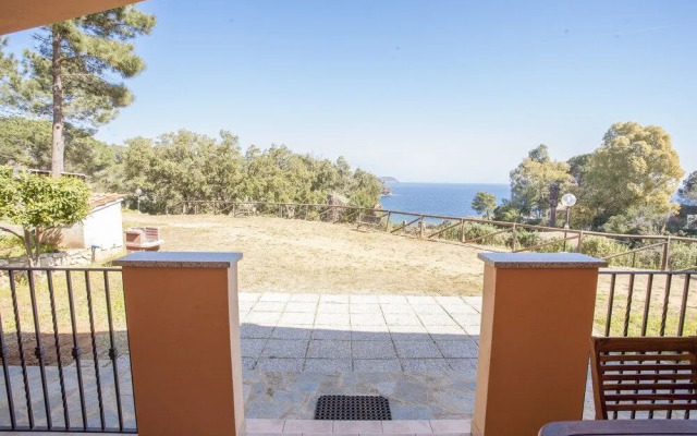 Residenza Il Gabbiano