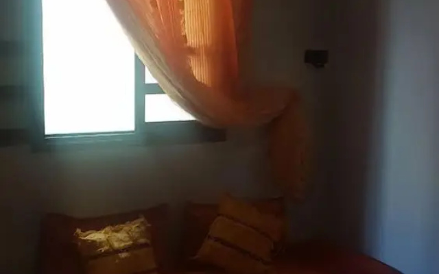 Emallayan - Hostel