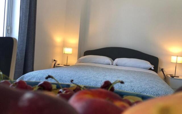 B&B Trinacria