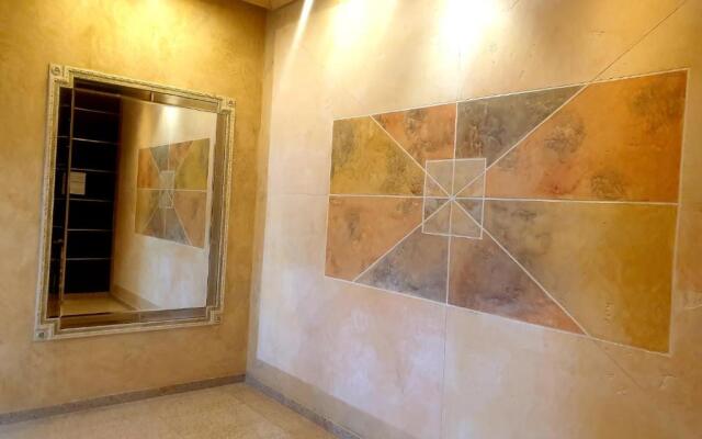 Apartamento Miramar