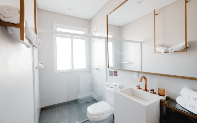 LOTE20 Hotel Boutique