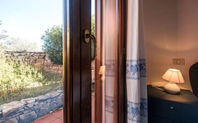 Villetta I Delfini Blu