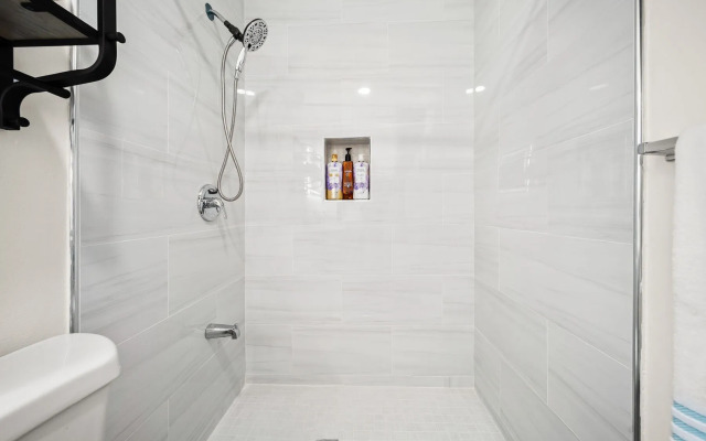 Dreamy & Relaxing Gem 12mins to DT LA