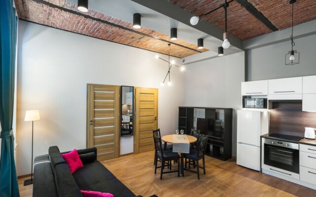 Stara Kamienica Dąbrowskiego Częstochowa