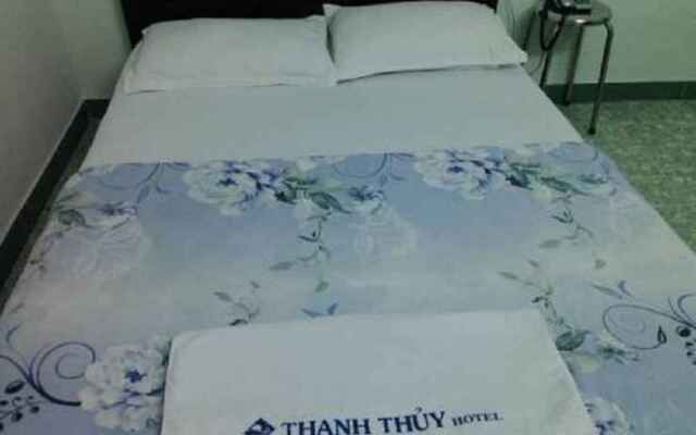 Thanh Thuy Hotel