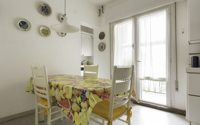 Apartment Piave Venice