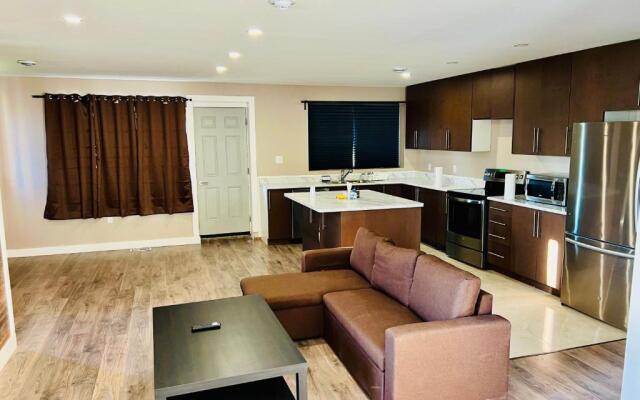 Super 8 By Wyndham Niagara Falls On