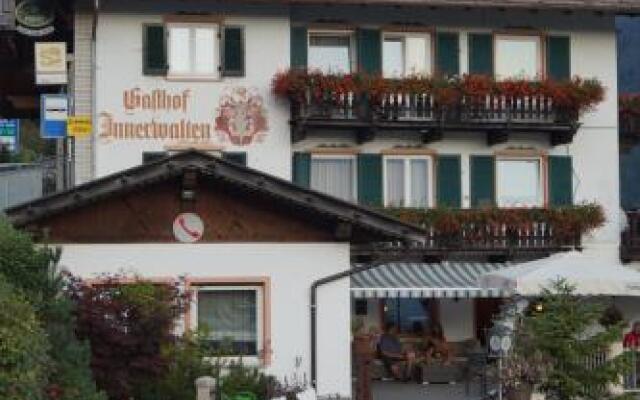 Gasthof Innerwalten