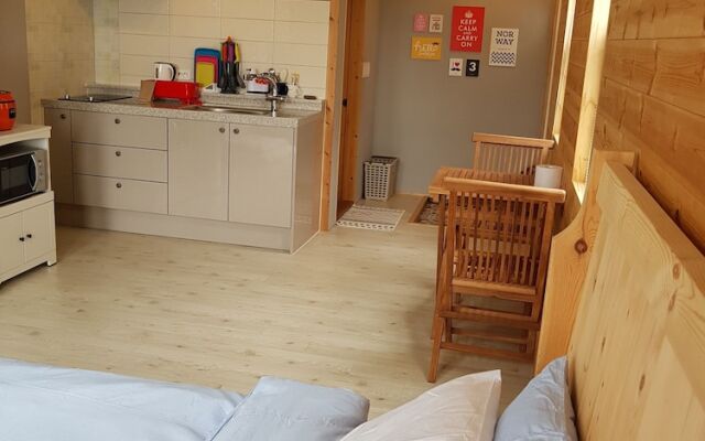 Junyhiro Private House