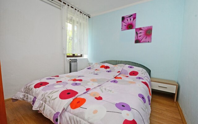 House Lanima