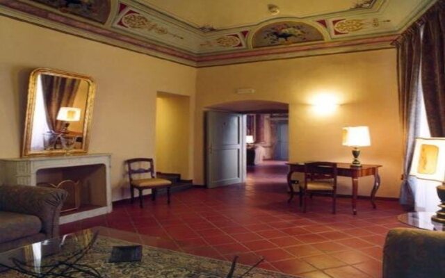 Hotel Palazzo Bocci