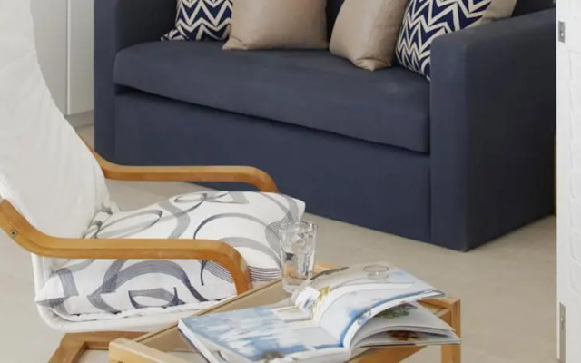 Clifton 1st Beach Elite