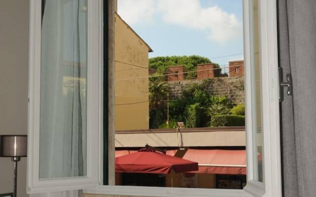 B&B Ariston Pisa Tower