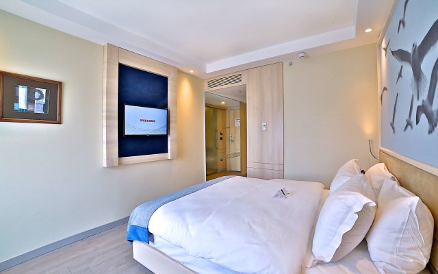 Ramada by Wyndham Istanbul Old City