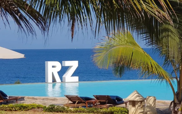 Royal Zanzibar Beach Resort All Inclusive