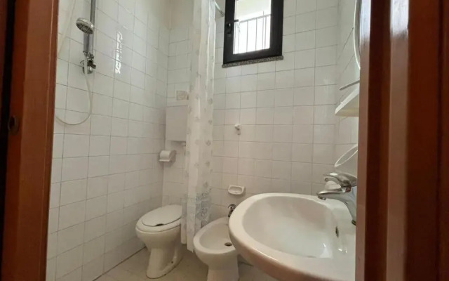 Hotel Sorriso