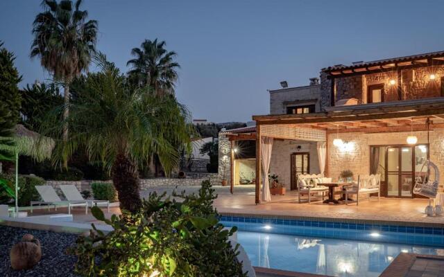 Agnes Villa, unrivalled living, By ThinkVilla