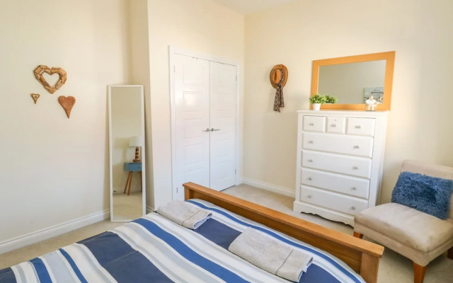 9 Seaford Sands