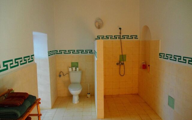 la fromagerie essaouira