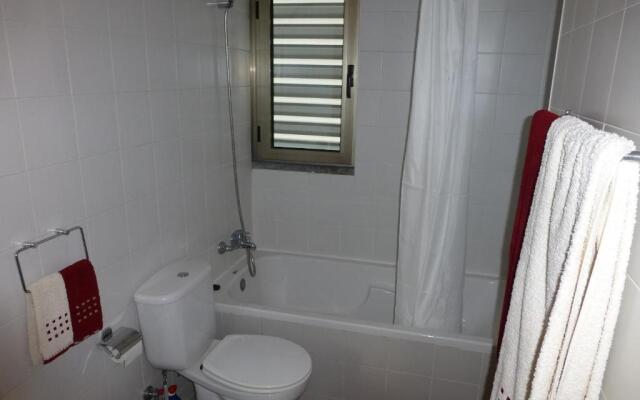 Shearwaternest 2 Apartment